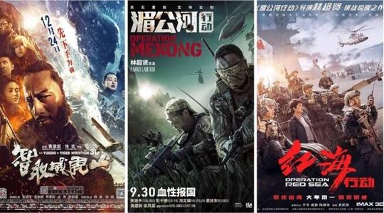 拉蒙·柳利大学本科毕业证