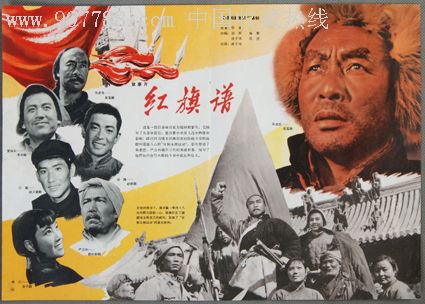 精仿原单雅克德罗自动玩偶系列J032004220手表